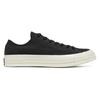 Converse Chuck 70 Low 'Black' Men's 161450C