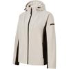 Adidas Simple Stylish Versatile Hoodie Jacket Unisex Jackets KG8961