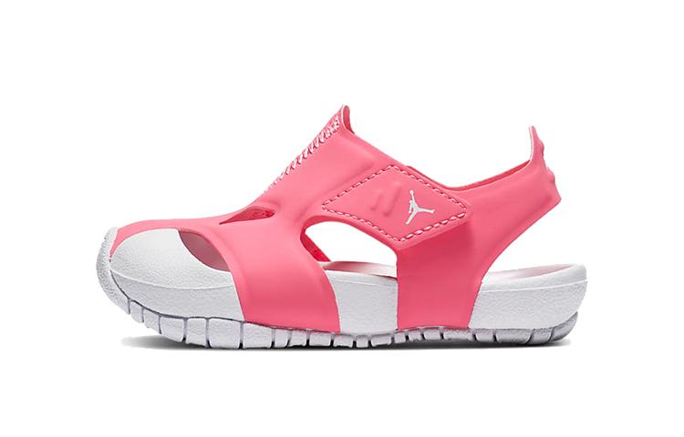 

Jordan Flare Toddler Shoes Baby CI7850-600 21