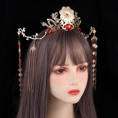 Accesorios para el cabello – Adornos para pelo