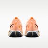 Nike Pegasus Trail 5 Nike React Running Shoes Women's Orange