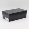 IF9712 Adidas Originals Tyshawn 2 Crystal White Core Black Solid Grey (Men's)