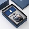 Portable Travel Tea Set Set, Kuaike Cup, Printable, Banking, Corporate, Corporate Events, High-end Business Gift