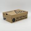 DO8951-001 Nike ACG Air Deschutz Preto Cinza Nevoeiro (masculino)