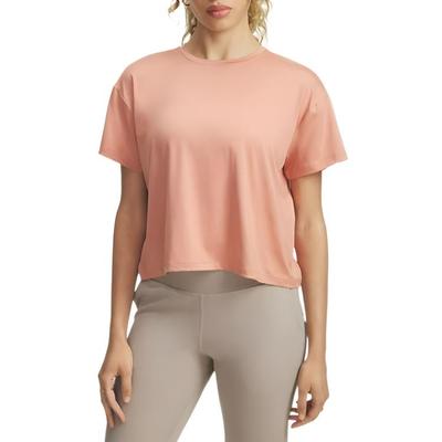 Tops – Magliette