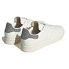 adidas Stan Smith 'Core White Grey' Men's GY0028
