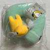 [USED] Hard To Find BT21 Neck Pillow CHIMMY