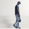 Adidas Germany Originals T-Shirt 'Collegiate Navy'