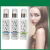 Color Wow Dream W700 Leave-in Conditioner Cocktail voor diepgaande reparatie en zijdezachte hydratatie