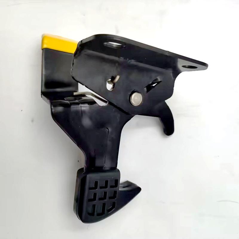 High quality New For 65670-6CA0A Suitable for Nissan -2024 Altima Pathfinder