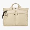 J.LINDEBERG 26 Year Boston Bag Lena 2.0 1576181901 
