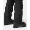 Helly Hansen Брюки Sogn Bib Cargo