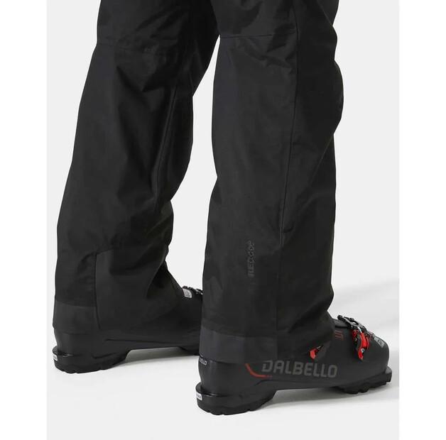Helly Hansen Брюки Sogn Bib Cargo