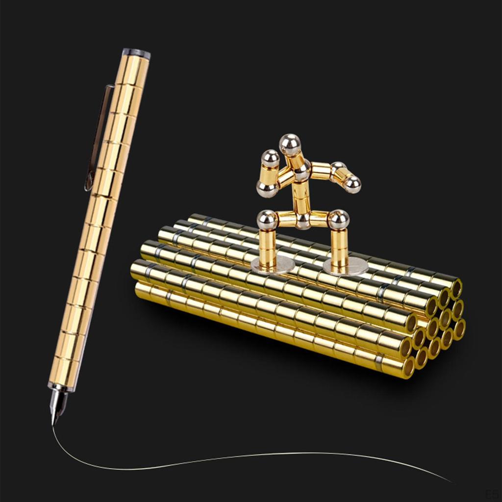 Pen, for Birthday Gifts