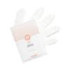 Care Gloves - SAME - 2 X 15ml - Hypoallergenic - For Dry Skin - Optimal Efficacy