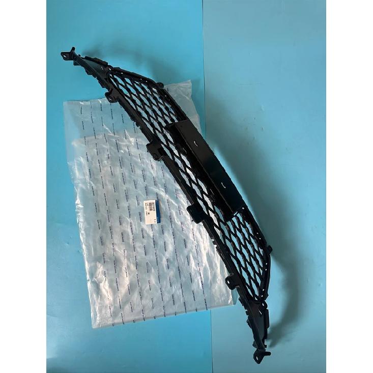 Genuine Front Bumper Intake Grille 7878134101 For Ssangyong Korando C