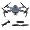 For DJI Mavic Pro  8330 Foldable Low Noise Replaceable Propeller Blade Quick Release Blade Accessory Wing Fans Spare Parts