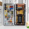 Чохли для телефонів – Бампери для смартфонів
