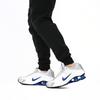 Nike Shox R4 Mhq1988 100wt Msil Blu