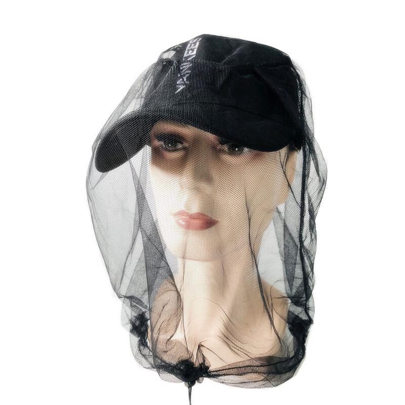 Multi-purpose Outdoor Protective Hat