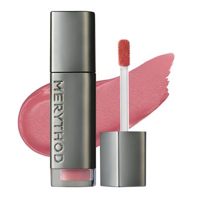 Make-up na rty – Tinty na rty