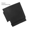ABS Battery Terminal Cover 5Q0971813A Terminal Cap Protector  Engine Bay Repair