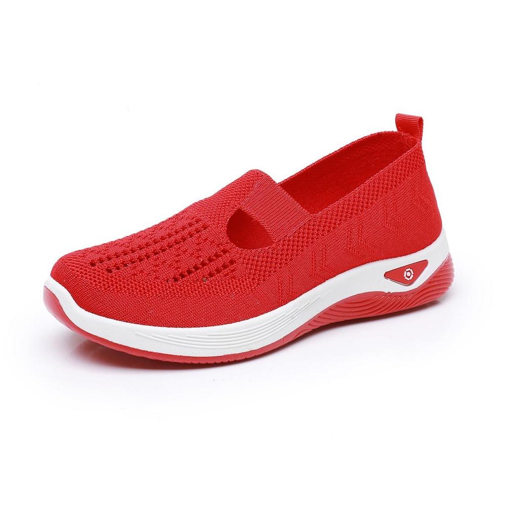 Shoes Summer Breathable Sandals Non-slip Soft Sole,Casual Shoes Walking Shoes