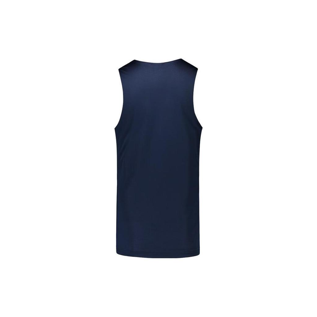 Nike Basketball Jerseys Men's Navy Blue Moderate Bib & Brace 867766-420