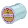 Colorful Chinese Knot Cord for DIY Bracelets & Necklaces