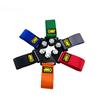 Nylon Highstrength Universal Strap Tow Car Racing Tow Ropes Auto Trailer Ropes Auto Trailer Ropes Bumper Trailer Towing Strap