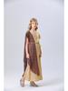 Kids & Adult Egyptian Pharaoh & Greek Goddess Costume