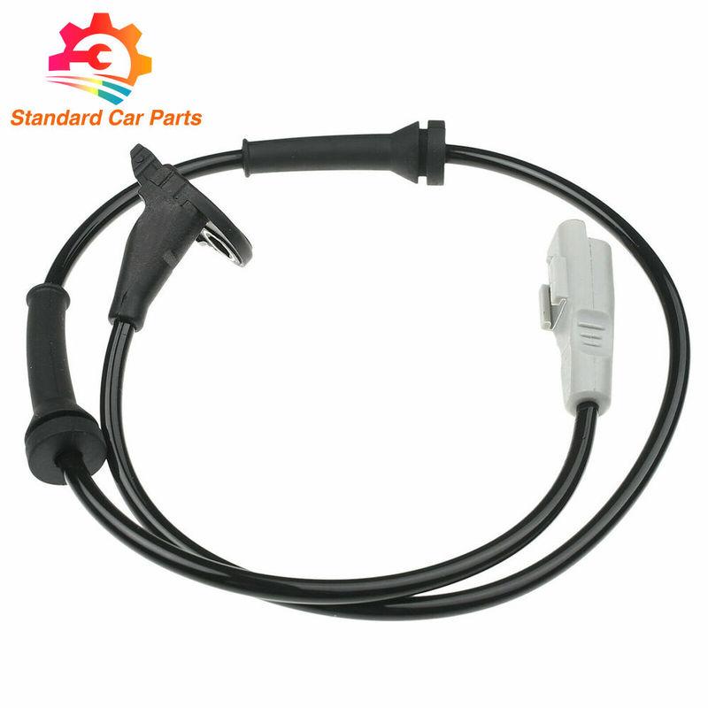 9811802580 Front Left Right ABS Speed Sensor For Peugeot 307 308 408 3008 Citroen C4