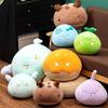 Bonecas e peluches – Peluches - caráteres de filmes e desenhos animados