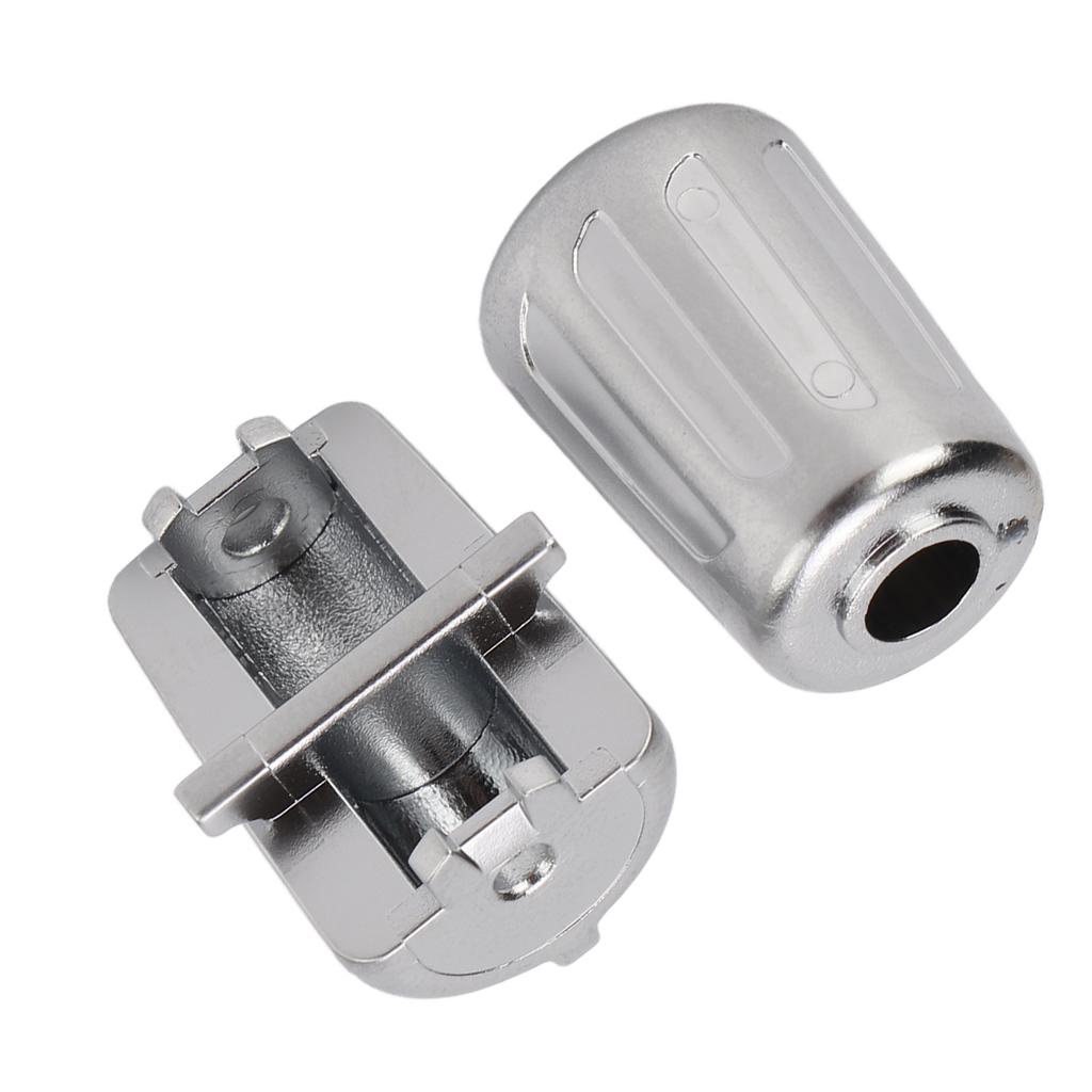 Steering Wheel Key Control Knob Multifunction ABS 61317849411 Fits for 1 2 3 4 5 6 Series