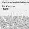 Men's Socks, Short Socks, Pure Cotton, Odor-Resistant, And Thin Style, Mesh Sports Socks, Sweat-Absorbing, Breathable, All-Cotton Boat Socks