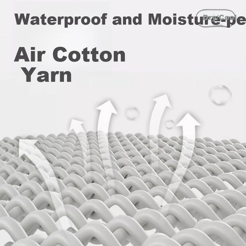 Men's Socks, Short Socks, Pure Cotton, Odor-Resistant, And Thin Style, Mesh Sports Socks, Sweat-Absorbing, Breathable, All-Cotton Boat Socks