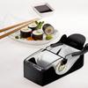 Effizienter Sushi-Maker Antihaft-Sushi-Roller Praktische Sushi-Maschine Meal Prep