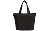 Adidas Nylon One Shoulder Handbag Regular Unisex Black HY3037