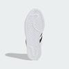adidas SUPERSTAR STACK KI1925 Unisex Originals Sneakers Cloud White / Core Black / Cloud White