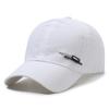 Vintage Adjustable Unisex Vintage Cap for Outdoor Hiking and Mountaineering