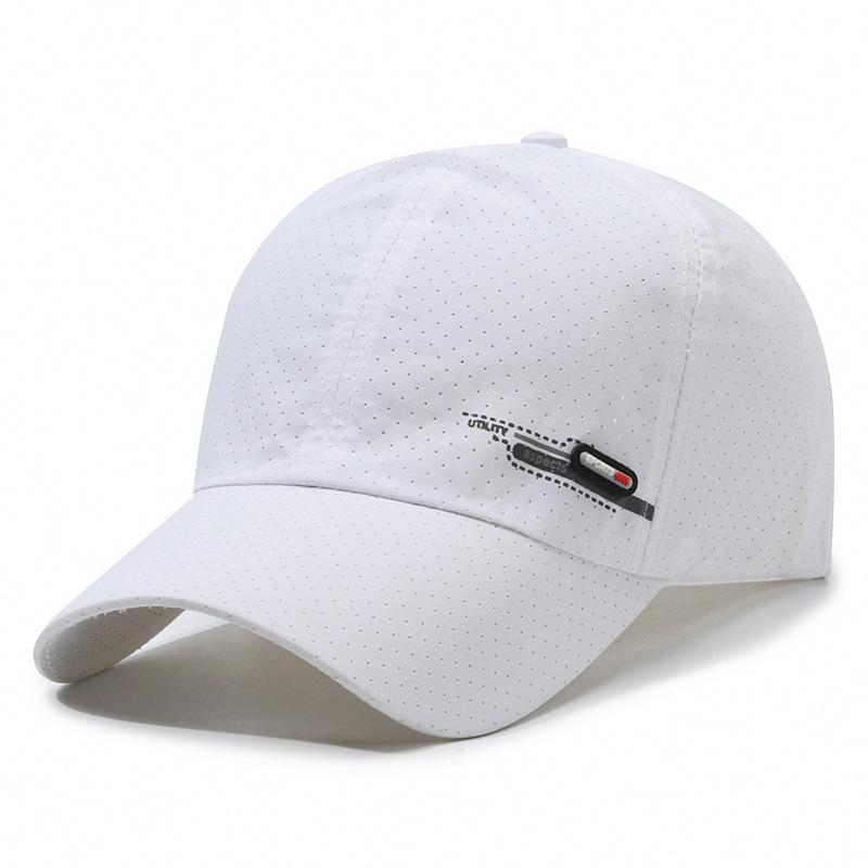 Vintage Adjustable Unisex Vintage Cap for Outdoor Hiking and Mountaineering