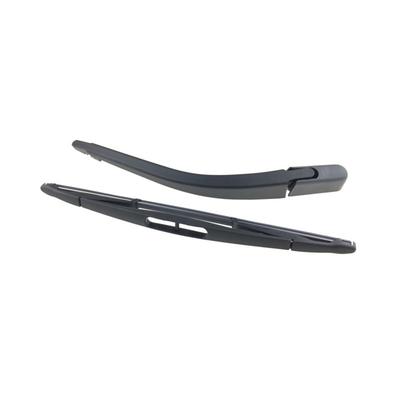 Υαλοκαθαριστήρας Πίσω & Βραχίονας για Toyota Aygo 2005-2014