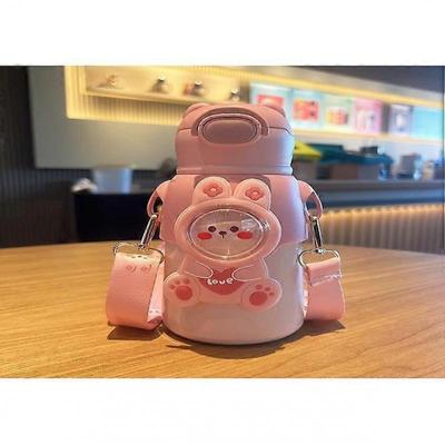 Tazze e bicchieri – Thermos