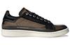 Adidas Wmns Stan Smith 'Translucent Black' Women's FW9929