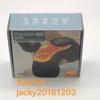 Smart Electric Heating Pads for Knee, Shoulder & Elbow - 3-Speed Temperature Control, Vibration Massage, All-Season Use