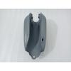 Honda CB125 CB 125 CB125S 1973 Fuel Gas Petrol Tank +Cap Raw Steel |Fit For