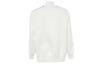 PUMA Jackets & Coats Men's White 628309-65