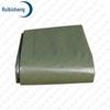Ruibisheng Outdoor Shelter Accessories