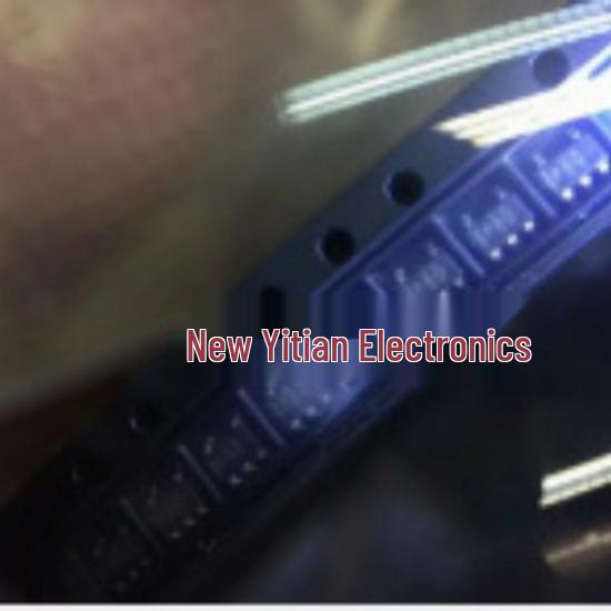 

TC1015-4.0VCT713 SOT23-5 Chip