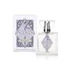 Primaniacs Anime Sousou No Frieren Fragrance 30ml